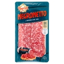 Negroni Negronetto 60 g